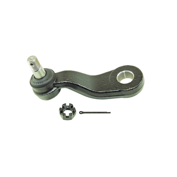 Image set of XRF Chassis K6142  Pitman Arm