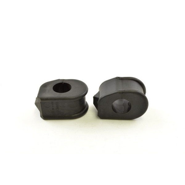 Image set of XRF Chassis K5326 Front To Frame Stabilizer Bar Bushing Kit