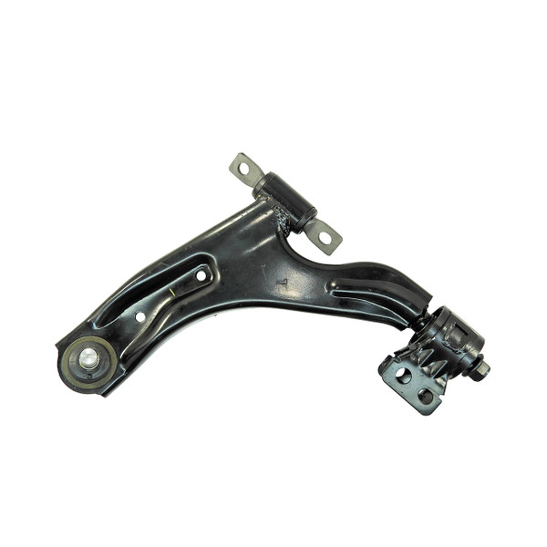 Image set of XRF Chassis K622429 Front Left Lower Control Arm and Ball Joint Assembly