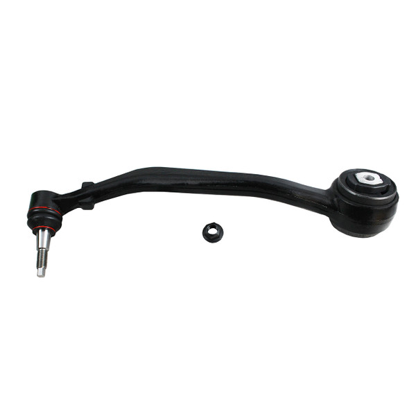 Image set of XRF Chassis K621479 Front Left Lower Forward Control Arm And Ball Joint Assembly