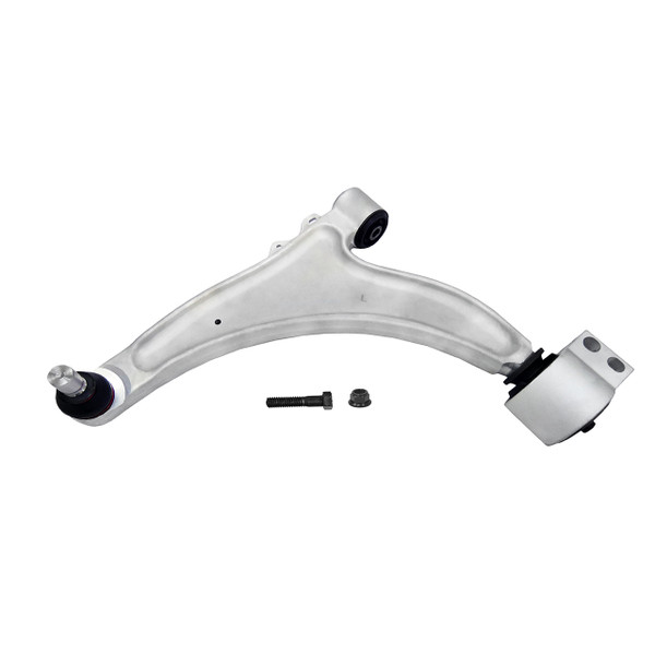 Image set of XRF Chassis K641500 Front Left Lower Control Arm and Ball Joint Assembly