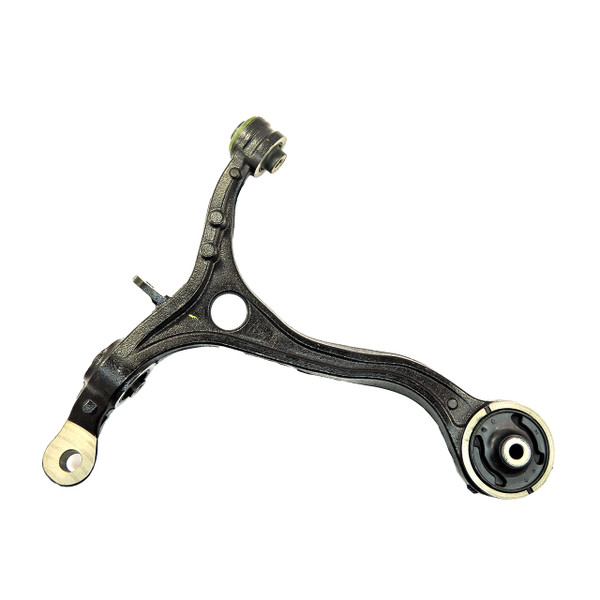 Image set of XRF Chassis K641113 Front Right Lower Control Arm