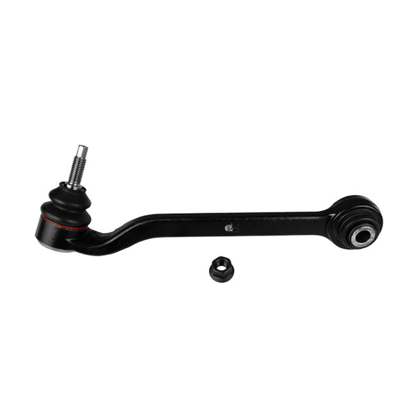 Image set of XRF Chassis K623674 Front Right Lower Rearward Control Arm And Ball Joint Assembly