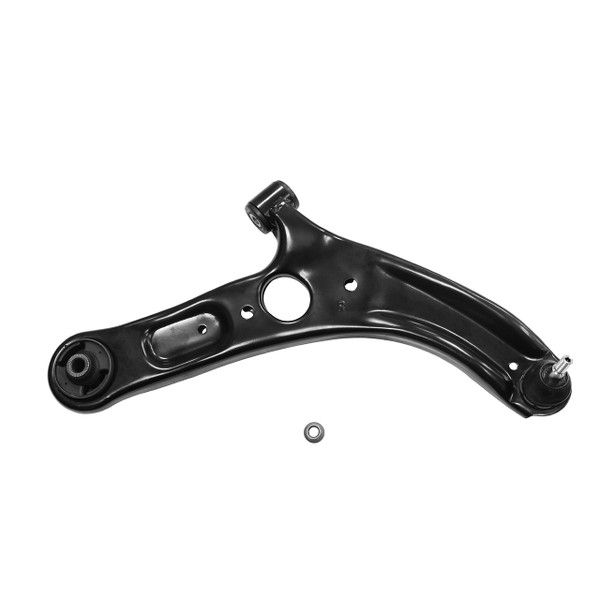 Kia Forte Koup Front Right Lower Control Arm And Ball Joint Assembly (2014-2016) K623742