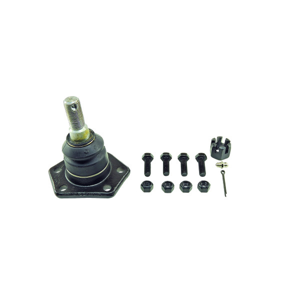 Image set of XRF Chassis K6174 Front Upper Ball Joint