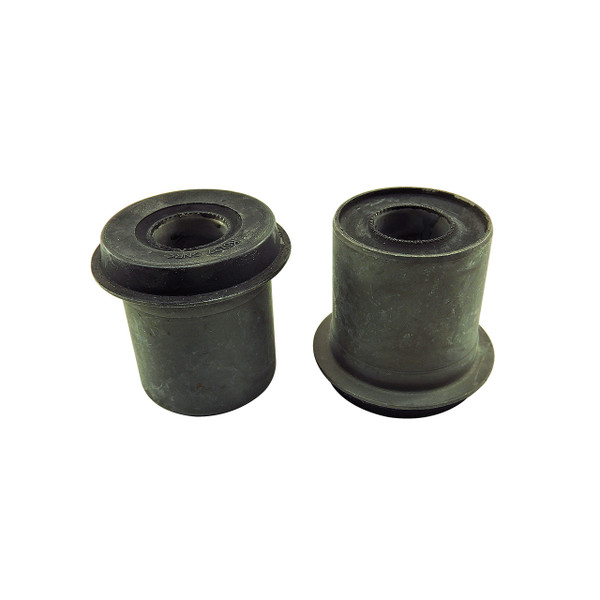 Image set of XRF Chassis K6137 Front Lower Control Arm Bushing Kit
