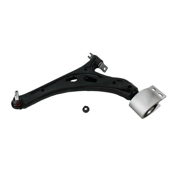 Image set of XRF Chassis K623751 Front Left Lower Control Arm And Ball Joint Assembly