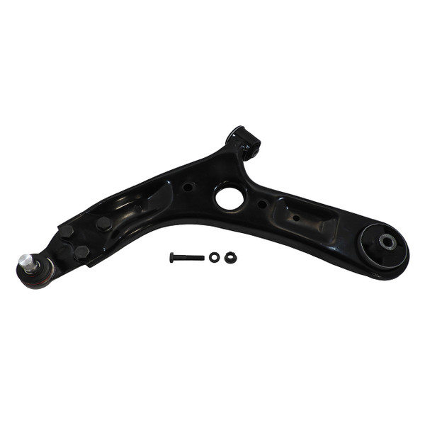 Image set of XRF Chassis K623345 Front Left Lower Control Arm And Ball Joint Assembly