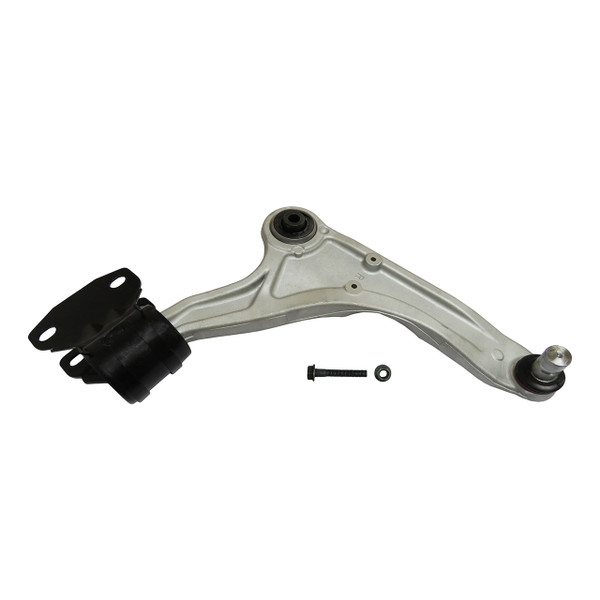 Image set of XRF Chassis K623000 Front Right Lower Control Arm and Ball Joint Assembly