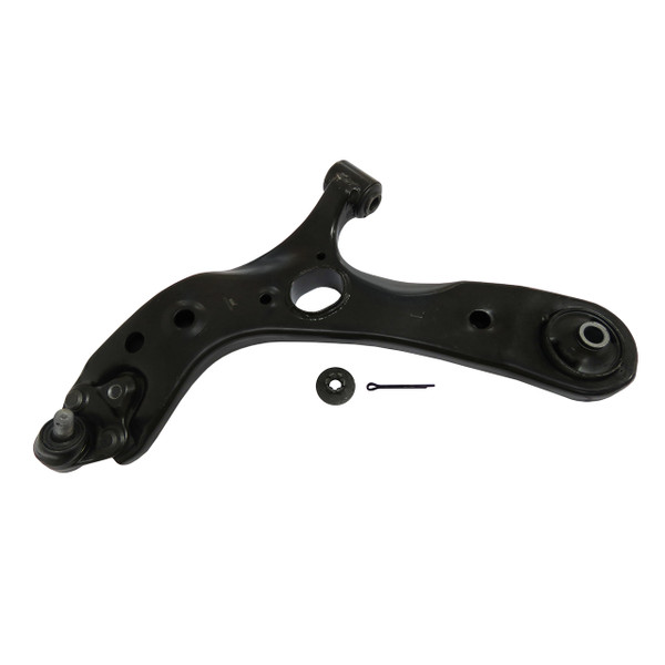 Image set of XRF Chassis K622203 Front Left Lower Control Arm And Ball Joint Assembly
