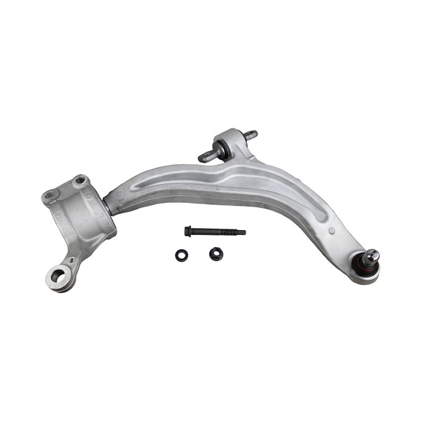 Image set of XRF Chassis K623722 Front Right Lower Control Arm And Ball Joint Assembly Image set of XRF Chassis K623722 Front Right Lower Control Arm And Ball Joint Assembly