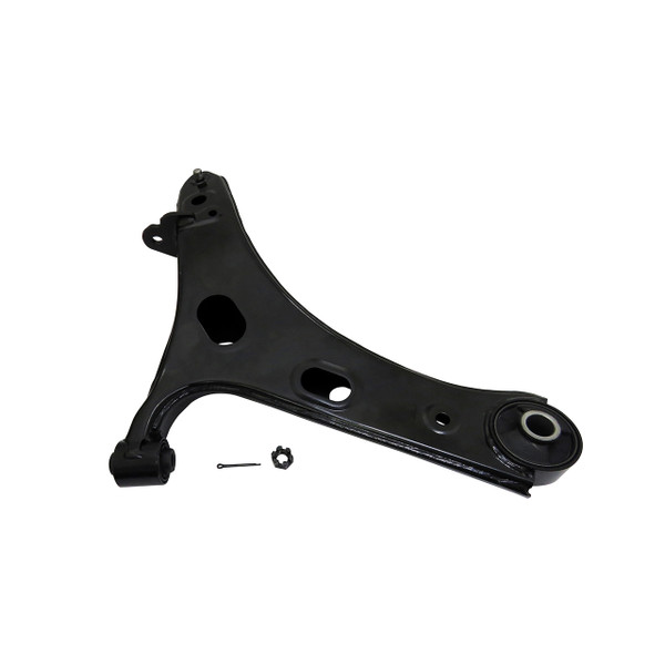 Image set of XRF Chassis K622857 Front Left Lower Control Arm And Ball Joint Assembly