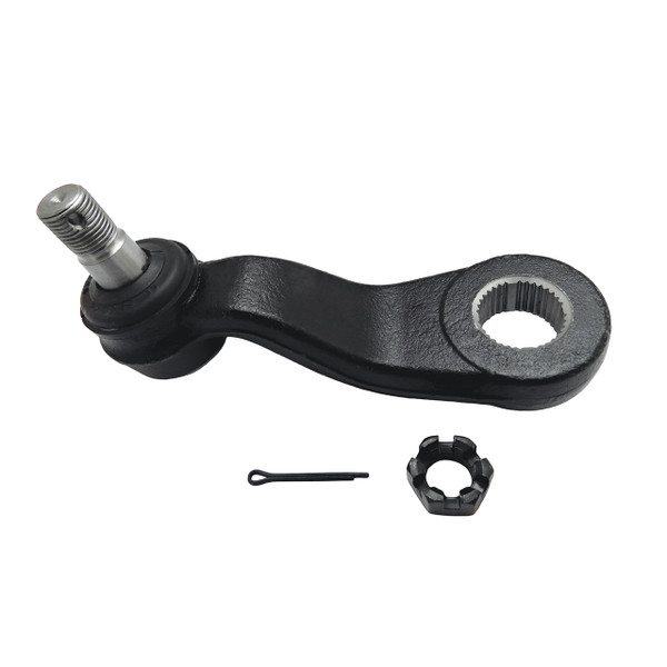 Image set of XRF Chassis K6131  Pitman Arm