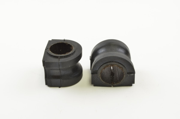 Image set of XRF Chassis K6401 Front To Frame Stabilizer Bar Bushing Kit