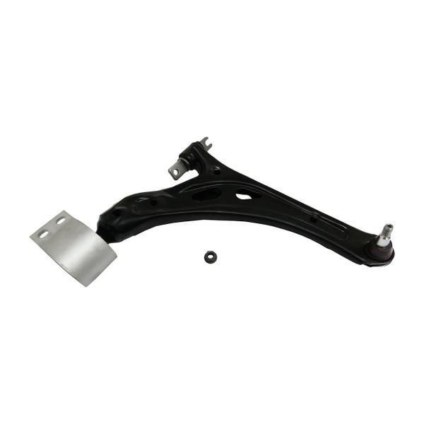 Image set of XRF Chassis K623752 Front Right Lower Control Arm And Ball Joint Assembly