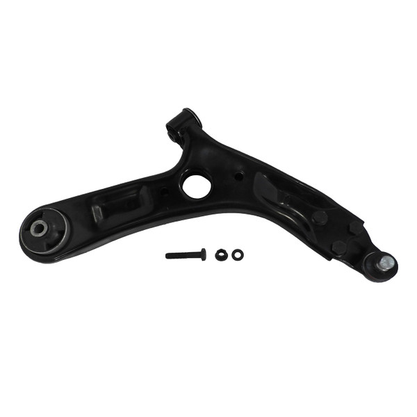 Image set of XRF Chassis K623346 Front Right Lower Control Arm And Ball Joint Assembly