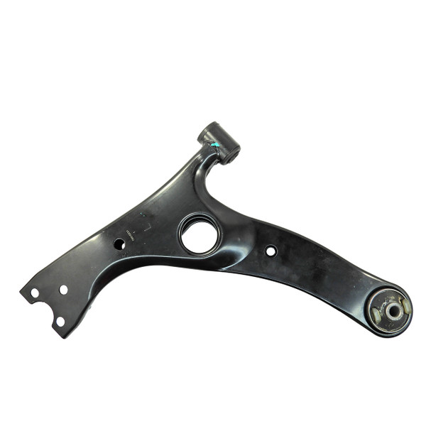 Image set of XRF Chassis K640213 Front Left Lower Control Arm