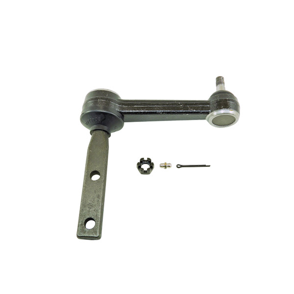 Image set of XRF Chassis K6259T Right Idler Arm