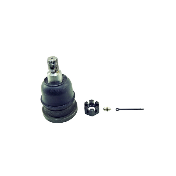 Image set of XRF Chassis K6175T Front Lower Ball Joint Image set of XRF Chassis K6175T Front Lower Ball Joint