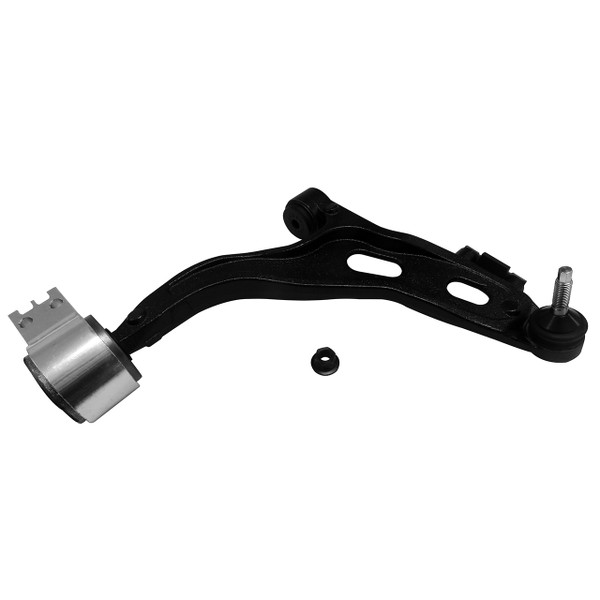 Image set of XRF Chassis K621603 Front Right Lower Control Arm And Ball Joint Assembly