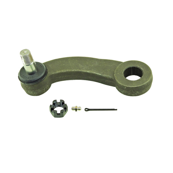 Image set of XRF Chassis K6220  Pitman Arm