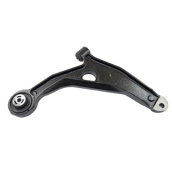 Image set of XRF Chassis K641334 Front Right Lower Control Arm Image set of XRF Chassis K641334 Front Right Lower Control Arm