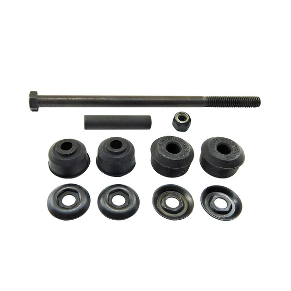 Image set of XRF Chassis K6217 Front Stabilizer Bar Link Kit