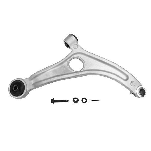 Hyundai Sonata Front Left Lower Control Arm And Ball Joint Assembly (2011-2015) K622367