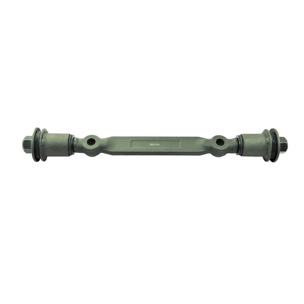 Image set of XRF Chassis K6210 Front Upper Control Arm Shaft Kit