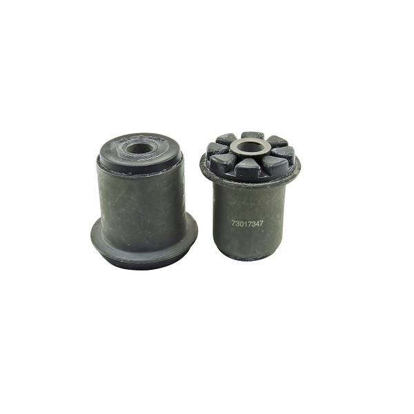 Image set of XRF Chassis K6364 Front Lower Control Arm Bushing Kit