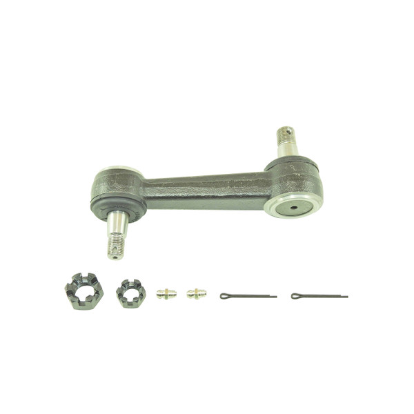 Image set of XRF Chassis K6247T  Idler Arm