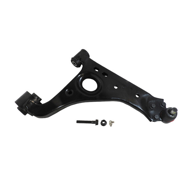 Image set of XRF Chassis K623138 Front Right Lower Control Arm And Ball Joint Assembly