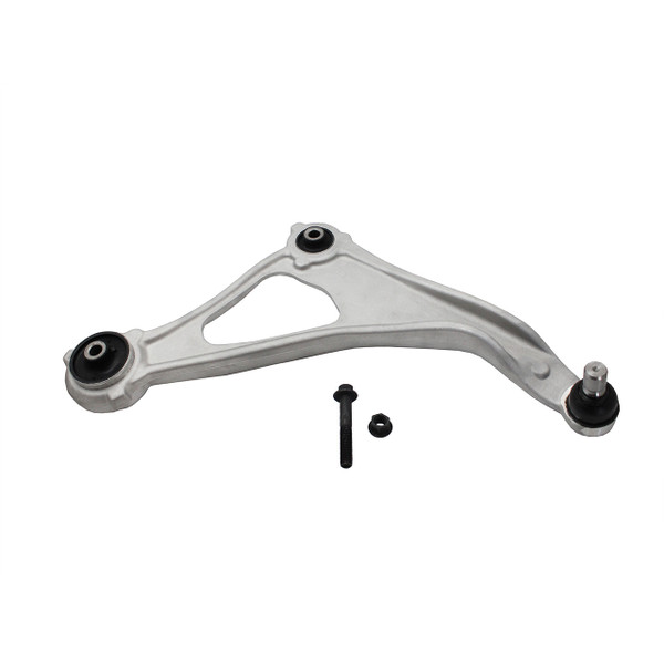 Image set of XRF Chassis K623474 Front Right Lower Control Arm And Ball Joint Assembly Image set of XRF Chassis K623474 Front Right Lower Control Arm And Ball Joint Assembly