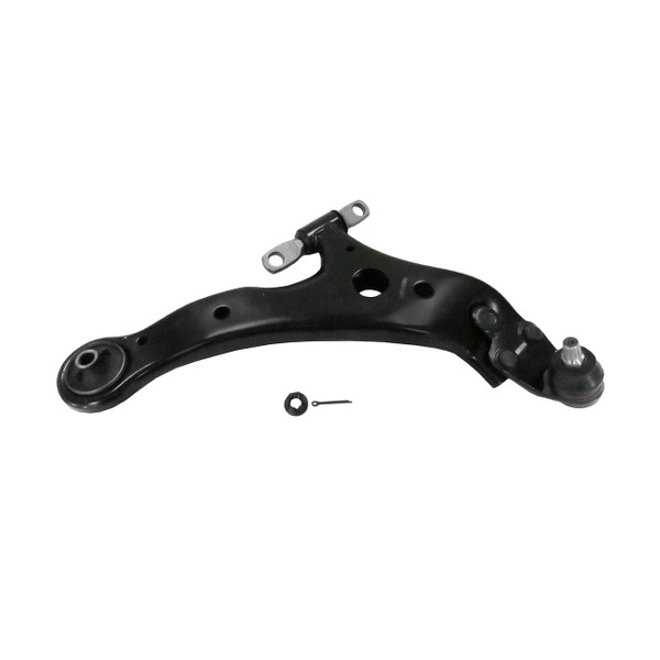 Image set of XRF Chassis K621476 Front Right Lower Control Arm And Ball Joint Assembly