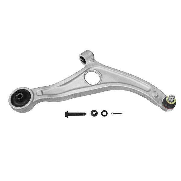 Kia Optima Front Right Lower Control Arm And Ball Joint Assembly (2011-2016) K622368