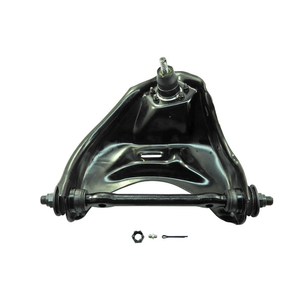 Image set of XRF Chassis K620260 Front Right Upper Control Arm And Ball Joint Assembly