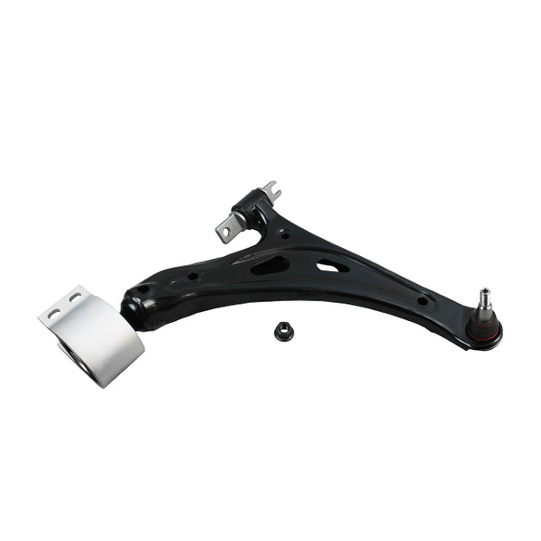 Image set of XRF Chassis K623739 Front Right Lower Control Arm And Ball Joint Assembly