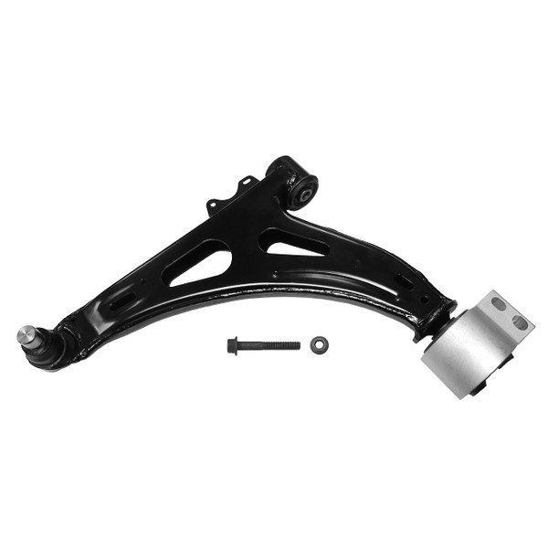 Chevrolet Impala Front Left Lower Control Arm And Ball Joint Assembly (2014-2020) K623229