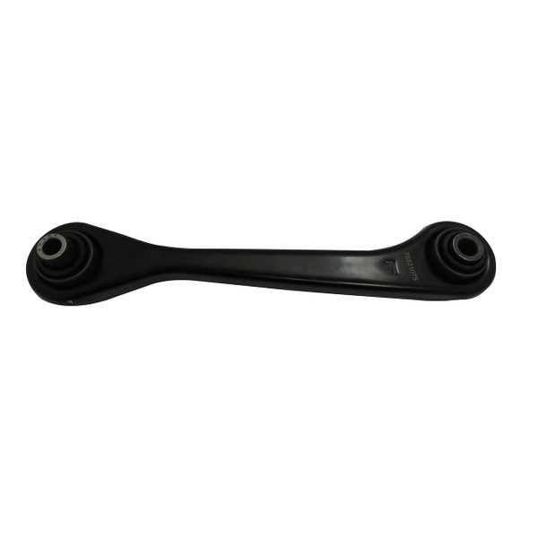 Image set of XRF Chassis K640386 Rear Left Lower Forward Control Arm