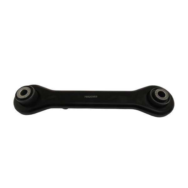 Image set of XRF Chassis K642089 Rear Lower Forward Control Arm