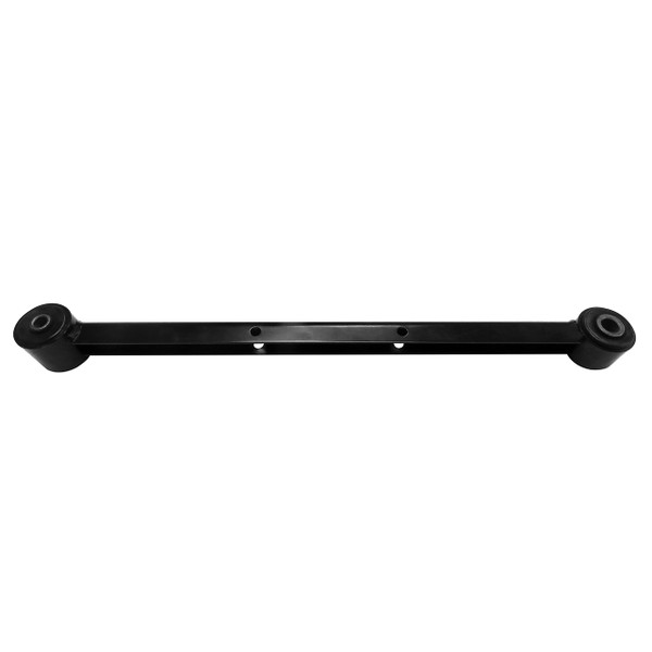 Image set of XRF Chassis K6402 Rear Trailing Arm