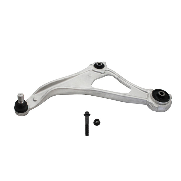 Image set of XRF Chassis K623475 Front Left Lower Control Arm And Ball Joint Assembly