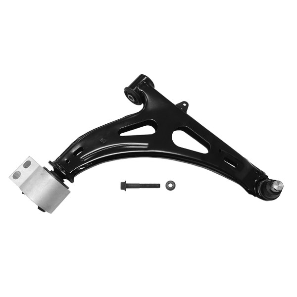 Chevrolet Impala Front Right Lower Control Arm And Ball Joint Assembly (2014-2020) K623230
