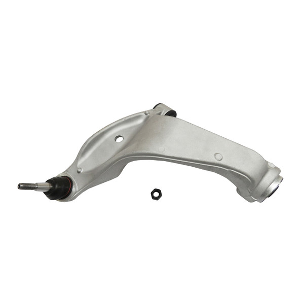 Image set of XRF Chassis K623239 Front Left Lower Control Arm And Ball Joint Assembly
