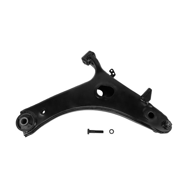 Image set of XRF Chassis K622787 Front Left Lower Control Arm And Ball Joint Assembly