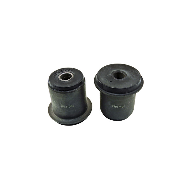Image set of XRF Chassis K6271 Front Lower Control Arm Bushing Kit Image set of XRF Chassis K6271 Front Lower Control Arm Bushing Kit