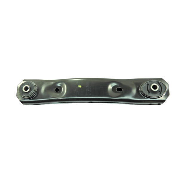 Image set of XRF Chassis K640773 Front Lower Control Arm Image set of XRF Chassis K640773 Front Lower Control Arm