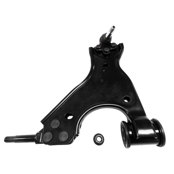 Image set of XRF Chassis K621231 Front Right Lower Control Arm And Ball Joint Assembly