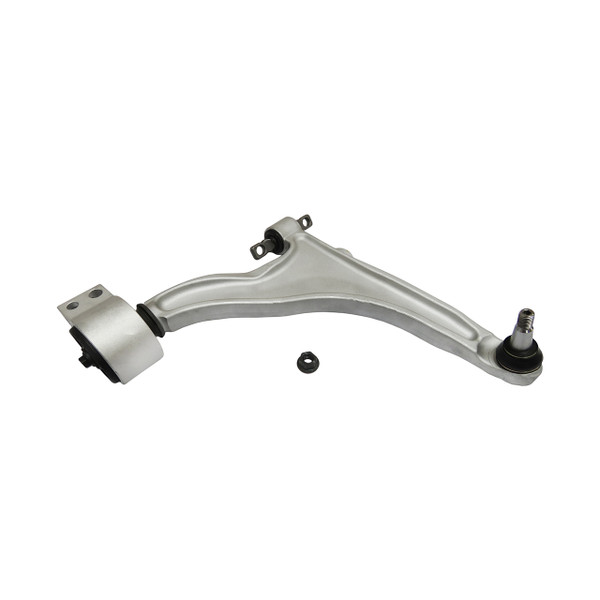 Image set of XRF Chassis K622087 Front Right Lower Control Arm And Ball Joint Assembly