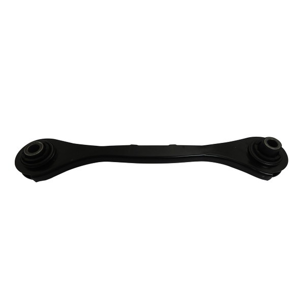 Image set of XRF Chassis K642013 Rear Lower Forward Control Arm
